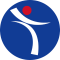 Sri Chaitanya Techno School Bareilly